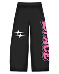 Alien Drift Pants